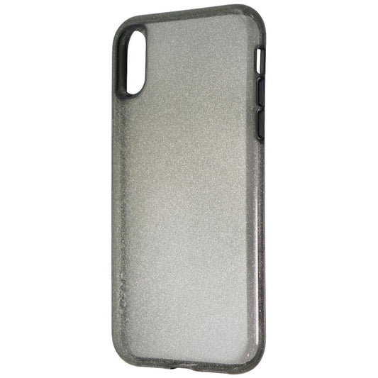 Skech Matrix Sparkle Case for Apple iPhone XR - Gray Cell Phone - Cases, Covers & Skins Skech    - Simple Cell Bulk Wholesale Pricing - USA Seller