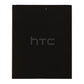 HTC Rechargeable OEM Li-ion 2,000mAh Battery (BOPM3100) 3.8V for HTC Desire 526 Cell Phone - Batteries HTC    - Simple Cell Bulk Wholesale Pricing - USA Seller