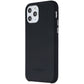 PureGear SoftTek Case & Screen Protector Combo for iPhone 11 Pro - Black Case Cell Phone - Cases, Covers & Skins PureGear    - Simple Cell Bulk Wholesale Pricing - USA Seller