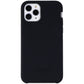 PureGear SoftTek Case & Screen Protector Combo for iPhone 11 Pro - Black Case Cell Phone - Cases, Covers & Skins PureGear    - Simple Cell Bulk Wholesale Pricing - USA Seller