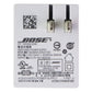 Bose Switching Power Supply Single 5V/1.6A USB Wall Charger (S008AHU0500160) Cell Phone - Chargers & Cradles Bose    - Simple Cell Bulk Wholesale Pricing - USA Seller