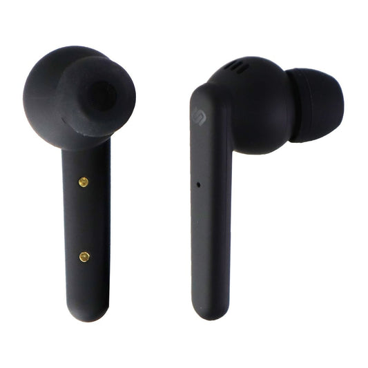 Urbanista Paris Series True Wireless EarBud Headphones - Midnight Black Portable Audio - Headphones Urbanista    - Simple Cell Bulk Wholesale Pricing - USA Seller