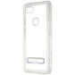 Spigen Slim Armor Crystal Series Hard Case for Google Pixel 3a XL - Clear Cell Phone - Cases, Covers & Skins Spigen    - Simple Cell Bulk Wholesale Pricing - USA Seller