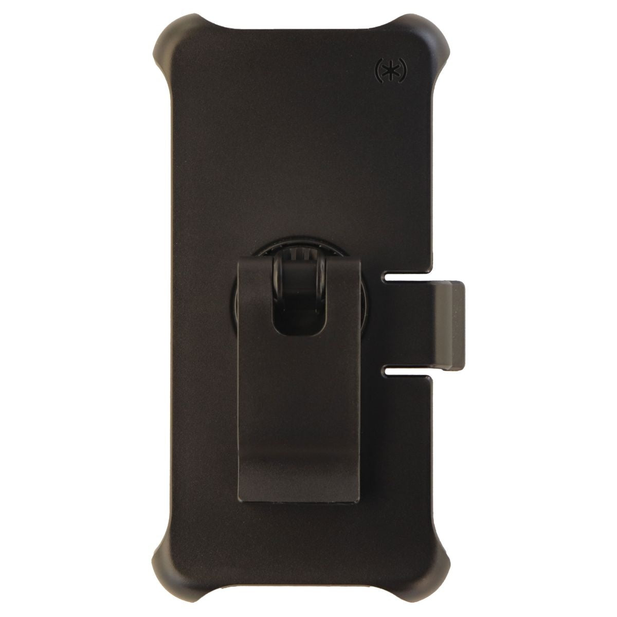 Speck Presidio Ultra Series Hard Case and Holster for Galaxy S9+ (Plus) - Black Cell Phone - Cases, Covers & Skins Speck    - Simple Cell Bulk Wholesale Pricing - USA Seller