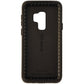 Speck Presidio Ultra Series Hard Case and Holster for Galaxy S9+ (Plus) - Black Cell Phone - Cases, Covers & Skins Speck    - Simple Cell Bulk Wholesale Pricing - USA Seller