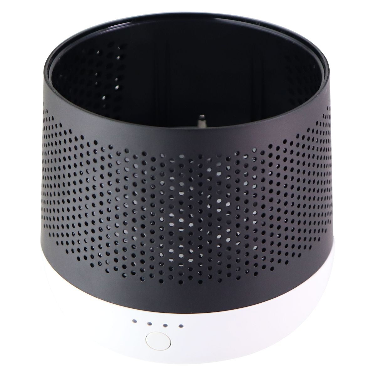 Ninety7 Battery Base for Google Home Audio/Video Product Carbon/Black (Loft) Home Multimedia - Home Speakers & Subwoofers Ninety7    - Simple Cell Bulk Wholesale Pricing - USA Seller