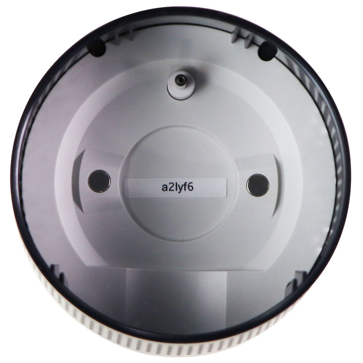 Ninety7 Battery Base for Google Home Audio/Video Product Carbon/Black (Loft) Home Multimedia - Home Speakers & Subwoofers Ninety7    - Simple Cell Bulk Wholesale Pricing - USA Seller