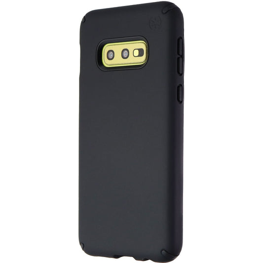 Speck Products Presidio Pro Case for Samsung Galaxy S10e - Black Cell Phone - Cases, Covers & Skins Speck    - Simple Cell Bulk Wholesale Pricing - USA Seller