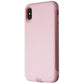 Verizon (WTLSUNARCOVPK) Rugged Case for iPhone XS Max 6.5 Inch - Pink Cell Phone - Cases, Covers & Skins Verizon    - Simple Cell Bulk Wholesale Pricing - USA Seller