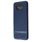 Incipio NGP Advanced Protection Case for Samsung Galaxy S8+ (Plus) - Navy Blue Cell Phone - Cases, Covers & Skins Incipio    - Simple Cell Bulk Wholesale Pricing - USA Seller
