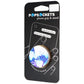 Genuine PopSockets Grip & Stand for Phones and Tablets - Replicator Cell Phone - Mounts & Holders PopSockets    - Simple Cell Bulk Wholesale Pricing - USA Seller