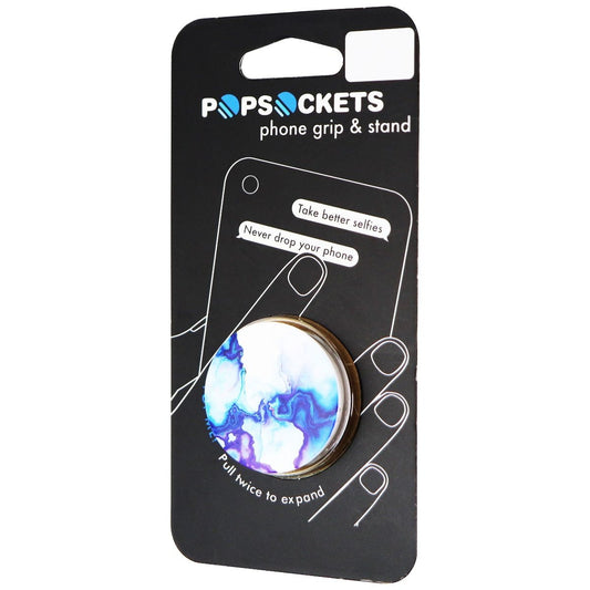 Genuine PopSockets Grip & Stand for Phones and Tablets - Replicator Cell Phone - Mounts & Holders PopSockets    - Simple Cell Bulk Wholesale Pricing - USA Seller