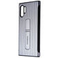 DO NOT USE - Double Check Family P5872 Cell Phone - Cases, Covers & Skins Samsung    - Simple Cell Bulk Wholesale Pricing - USA Seller