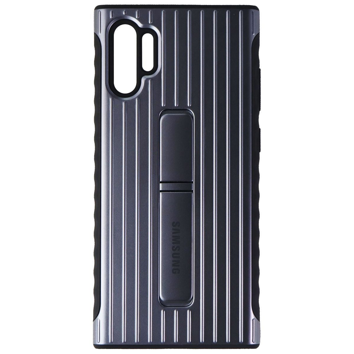 DO NOT USE - Double Check Family P5872 Cell Phone - Cases, Covers & Skins Samsung    - Simple Cell Bulk Wholesale Pricing - USA Seller