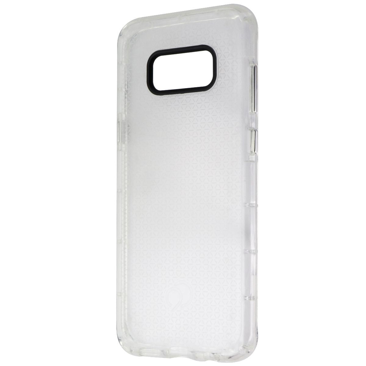 Nimbus9 Phantom 2 Phone Case for Samsung Galaxy S8+ Plus - Clear Cell Phone - Cases, Covers & Skins Nimbus9    - Simple Cell Bulk Wholesale Pricing - USA Seller