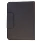 PureGear Universal Folio Elite 10 inch for Tablets - Black iPad/Tablet Accessories - Cases, Covers, Keyboard Folios PureGear    - Simple Cell Bulk Wholesale Pricing - USA Seller