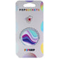PopSockets PopGrip Swappable Grip for Phones and Tablets - Metamorphic Cell Phone - Mounts & Holders PopSockets    - Simple Cell Bulk Wholesale Pricing - USA Seller