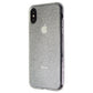 Incipio Design Series Case for Apple iPhone XS / X - Iridescent Multi Glitter Cell Phone - Cases, Covers & Skins Incipio    - Simple Cell Bulk Wholesale Pricing - USA Seller