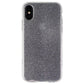Incipio Design Series Case for Apple iPhone XS / X - Iridescent Multi Glitter Cell Phone - Cases, Covers & Skins Incipio    - Simple Cell Bulk Wholesale Pricing - USA Seller