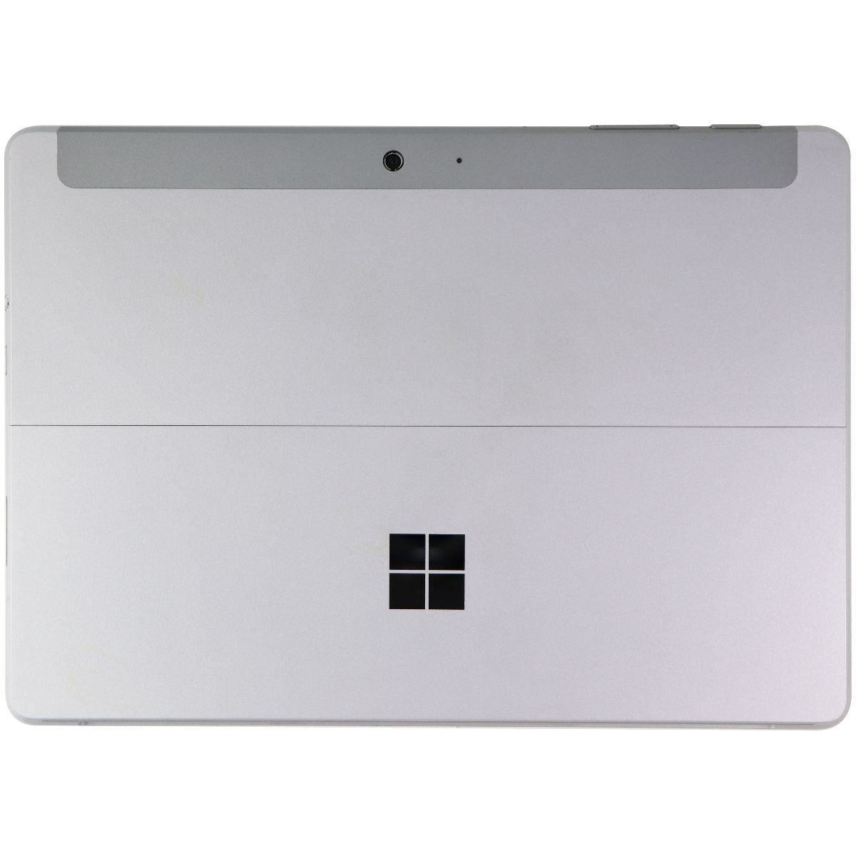 Microsoft Surface Go (10-in) Tablet - Pentium Gold/Intel 615 - 4GB/64GB (1824) Laptops - PC Laptops & Netbooks Microsoft    - Simple Cell Bulk Wholesale Pricing - USA Seller