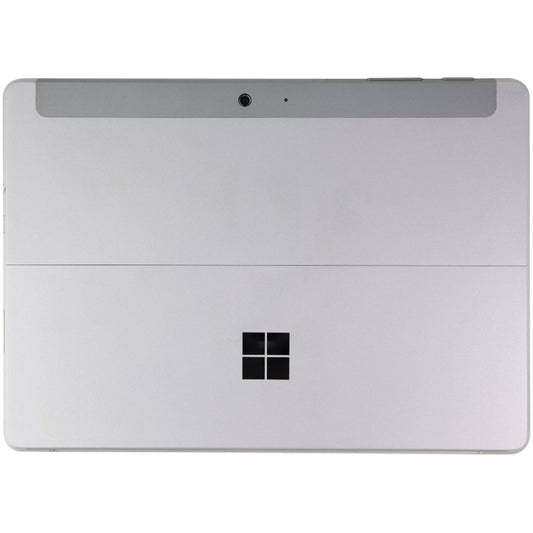 Microsoft Surface Go (10-in) Tablet - Pentium Gold/Intel 615 - 4GB/64GB (1824) Laptops - PC Laptops & Netbooks Microsoft    - Simple Cell Bulk Wholesale Pricing - USA Seller