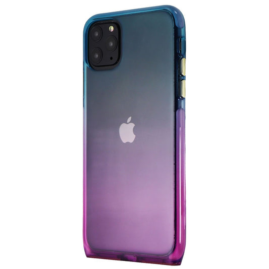 BodyGuardz Harmony Case for Apple iPhone 11 Pro Max - Unicorn Cell Phone - Cases, Covers & Skins BODYGUARDZ    - Simple Cell Bulk Wholesale Pricing - USA Seller