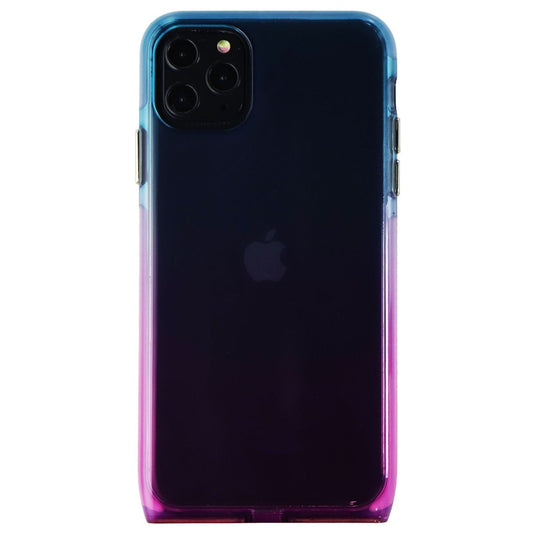 BodyGuardz Harmony Case for Apple iPhone 11 Pro Max - Unicorn Cell Phone - Cases, Covers & Skins BODYGUARDZ    - Simple Cell Bulk Wholesale Pricing - USA Seller