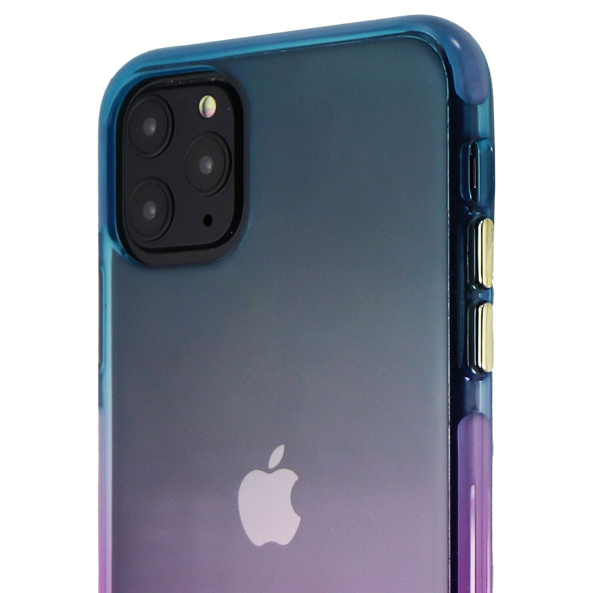 BodyGuardz Harmony Case for Apple iPhone 11 Pro Max - Unicorn Cell Phone - Cases, Covers & Skins BODYGUARDZ    - Simple Cell Bulk Wholesale Pricing - USA Seller