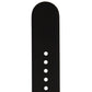 Apple Watch Sport Band Strap (S/M) 44mm / 42mm - Dark Gray / Adjusting Side Smart Watch Accessories - Watch Bands Apple    - Simple Cell Bulk Wholesale Pricing - USA Seller