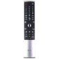 LG Remote Control (AN-MR700) for Select LG TVs - Silver TV, Video & Audio Accessories - Remote Controls LG    - Simple Cell Bulk Wholesale Pricing - USA Seller