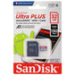 32 GB Memory Card for Nintendo Switch KITS - NOT FOR SALE INDIV Cell Phone - Memory Cards SanDisk    - Simple Cell Bulk Wholesale Pricing - USA Seller