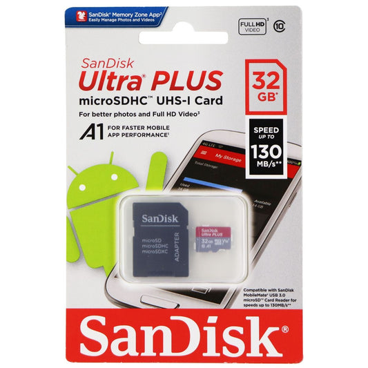 32 GB Memory Card for Nintendo Switch KITS - NOT FOR SALE INDIV Cell Phone - Memory Cards SanDisk    - Simple Cell Bulk Wholesale Pricing - USA Seller