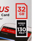 32 GB Memory Card for Nintendo Switch KITS - NOT FOR SALE INDIV Cell Phone - Memory Cards SanDisk    - Simple Cell Bulk Wholesale Pricing - USA Seller