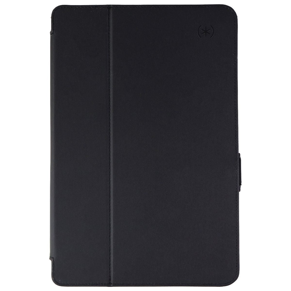 Speck Balance Folio Series Hard Case for Samsung Galaxy Tab S6 - Black iPad/Tablet Accessories - Cases, Covers, Keyboard Folios Speck    - Simple Cell Bulk Wholesale Pricing - USA Seller