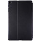 Case-Mate Tuxedo Folio Case + Dual Stand for Samsung Galaxy Tab A (10.1) - Black iPad/Tablet Accessories - Cases, Covers, Keyboard Folios Case-Mate    - Simple Cell Bulk Wholesale Pricing - USA Seller