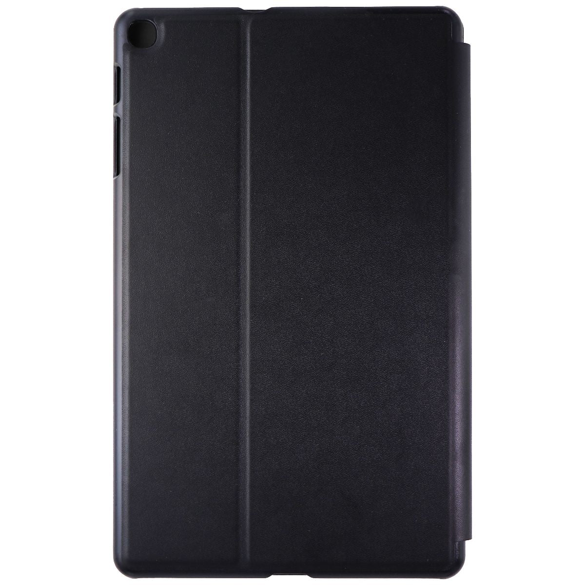 Case-Mate Tuxedo Folio Case + Dual Stand for Samsung Galaxy Tab A (10.1) - Black iPad/Tablet Accessories - Cases, Covers, Keyboard Folios Case-Mate    - Simple Cell Bulk Wholesale Pricing - USA Seller