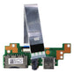Asus 90NB0690-R12000 I/O USB Board Replacement Parts & Tools - Tools & Repair Kits ASUS    - Simple Cell Bulk Wholesale Pricing - USA Seller