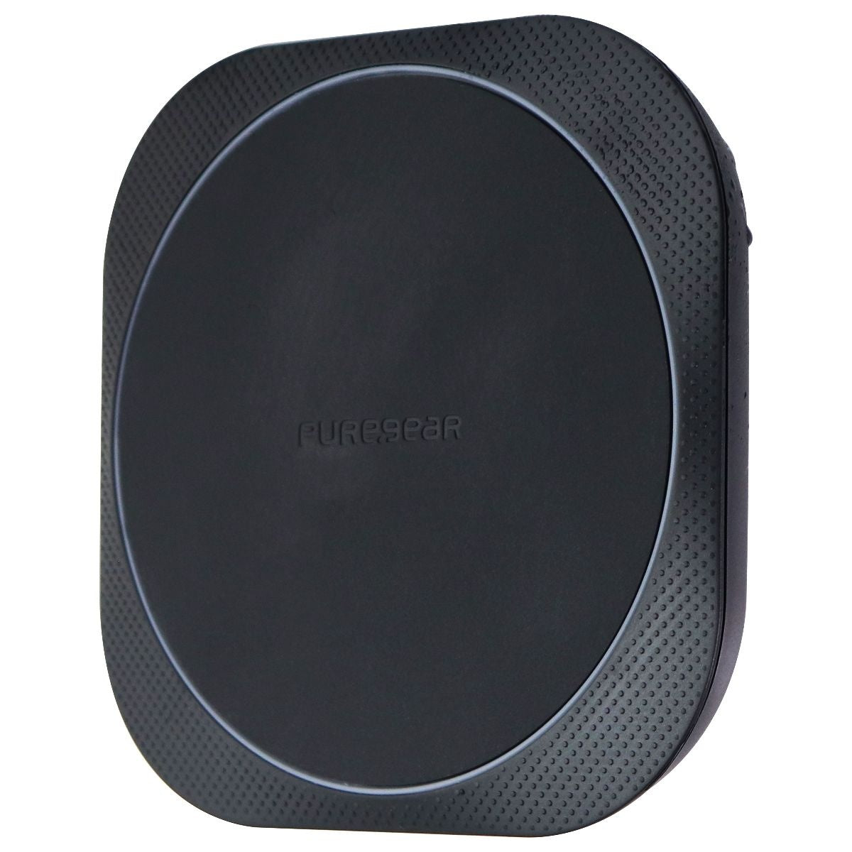 PureGear 10W Wireless Charging Pad with QuickCharge 3.0 & 5ft Micro USB Cable Cell Phone - Chargers & Cradles PureGear    - Simple Cell Bulk Wholesale Pricing - USA Seller