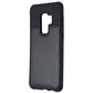 Spigen Rugged Armor Urban Series Case for Galaxy (S9+) - Black Cell Phone - Cases, Covers & Skins Spigen    - Simple Cell Bulk Wholesale Pricing - USA Seller
