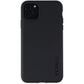 Incipio DualPro Series Dual Layer Case for Apple iPhone 11 Pro Max - Black Cell Phone - Cases, Covers & Skins Incipio    - Simple Cell Bulk Wholesale Pricing - USA Seller