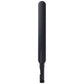 Verizon Antenna for Inseego BPC100 Business Phone Connect - Black Networking - Boosters, Extenders & Antennas Verizon    - Simple Cell Bulk Wholesale Pricing - USA Seller