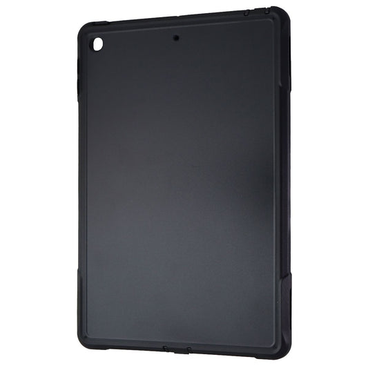 Verizon Rugged Case & Built-In Screen for iPad Mini 5th Gen. 7.9 Inch - Black iPad/Tablet Accessories - Cases, Covers, Keyboard Folios Verizon    - Simple Cell Bulk Wholesale Pricing - USA Seller