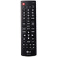 LG Remote Control (AKB73975722) for Select LG TVs - Black TV, Video & Audio Accessories - Remote Controls LG    - Simple Cell Bulk Wholesale Pricing - USA Seller
