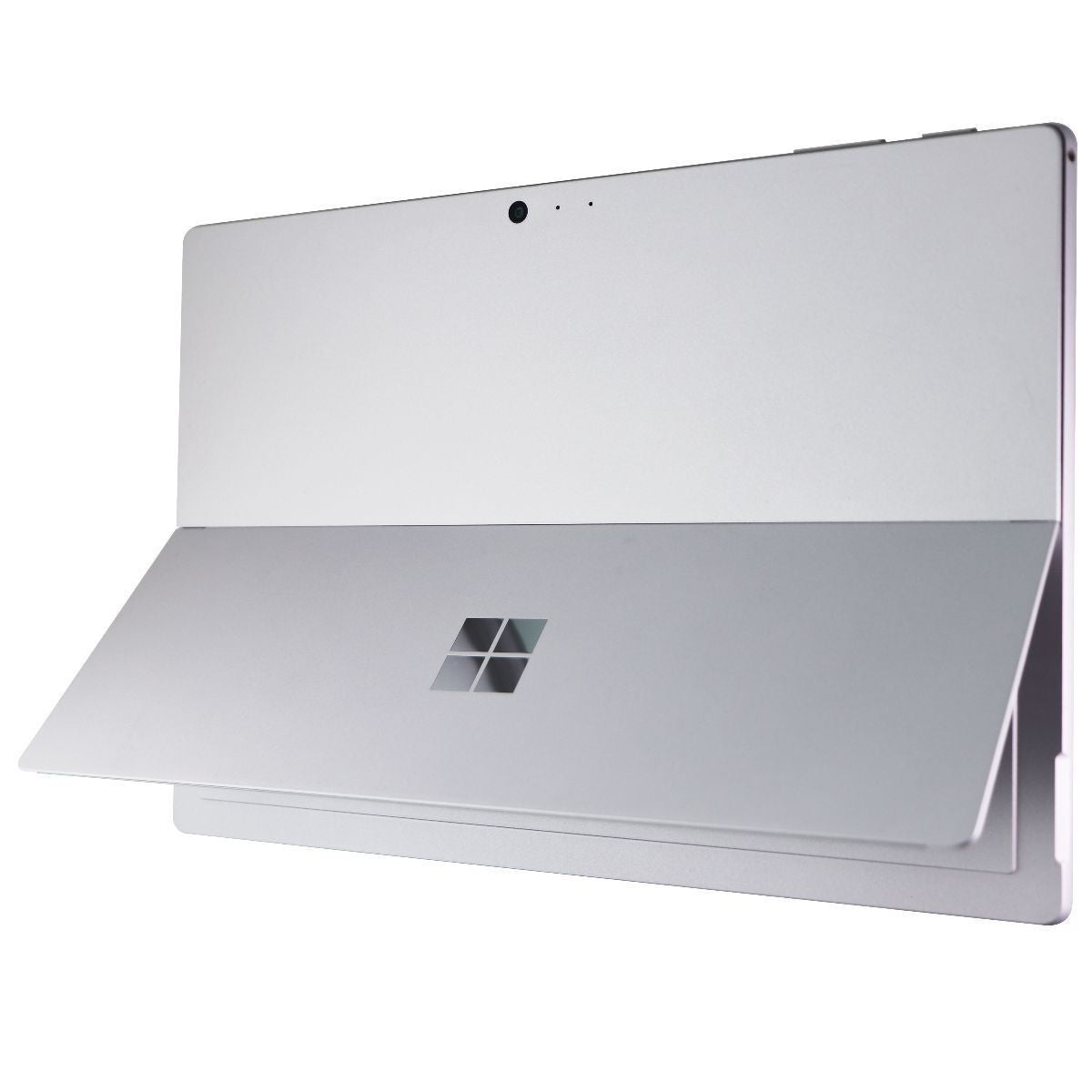 Microsoft Surface Pro 6 (1796) - Intel Core i5-8250U /8GB RAM/128GB - Platinum Laptops - PC Laptops & Netbooks Microsoft    - Simple Cell Bulk Wholesale Pricing - USA Seller
