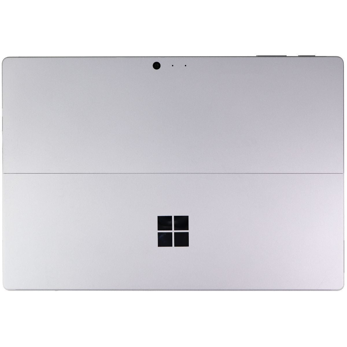 Microsoft Surface Pro 6 (1796) - Intel Core i5-8250U /8GB RAM/128GB - Platinum Laptops - PC Laptops & Netbooks Microsoft    - Simple Cell Bulk Wholesale Pricing - USA Seller