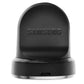 Samsung Galaxy Watch Wireless Charging Dock / Charger - Black (EP-YO805) Smart Watch Accessories - Chargers & Docking Stations Samsung    - Simple Cell Bulk Wholesale Pricing - USA Seller