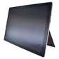 Microsoft Surface Pro 5 Tablet (1796) - 256GB SSD / 8GB RAM / i5-7300U - Silver iPads, Tablets & eBook Readers Microsoft    - Simple Cell Bulk Wholesale Pricing - USA Seller