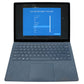 Microsoft Surface Laptop (13.5) - i5-7200U/Intel 620 256GB/8GB 1769 Cobalt Blue Laptops - PC Laptops & Netbooks Microsoft    - Simple Cell Bulk Wholesale Pricing - USA Seller