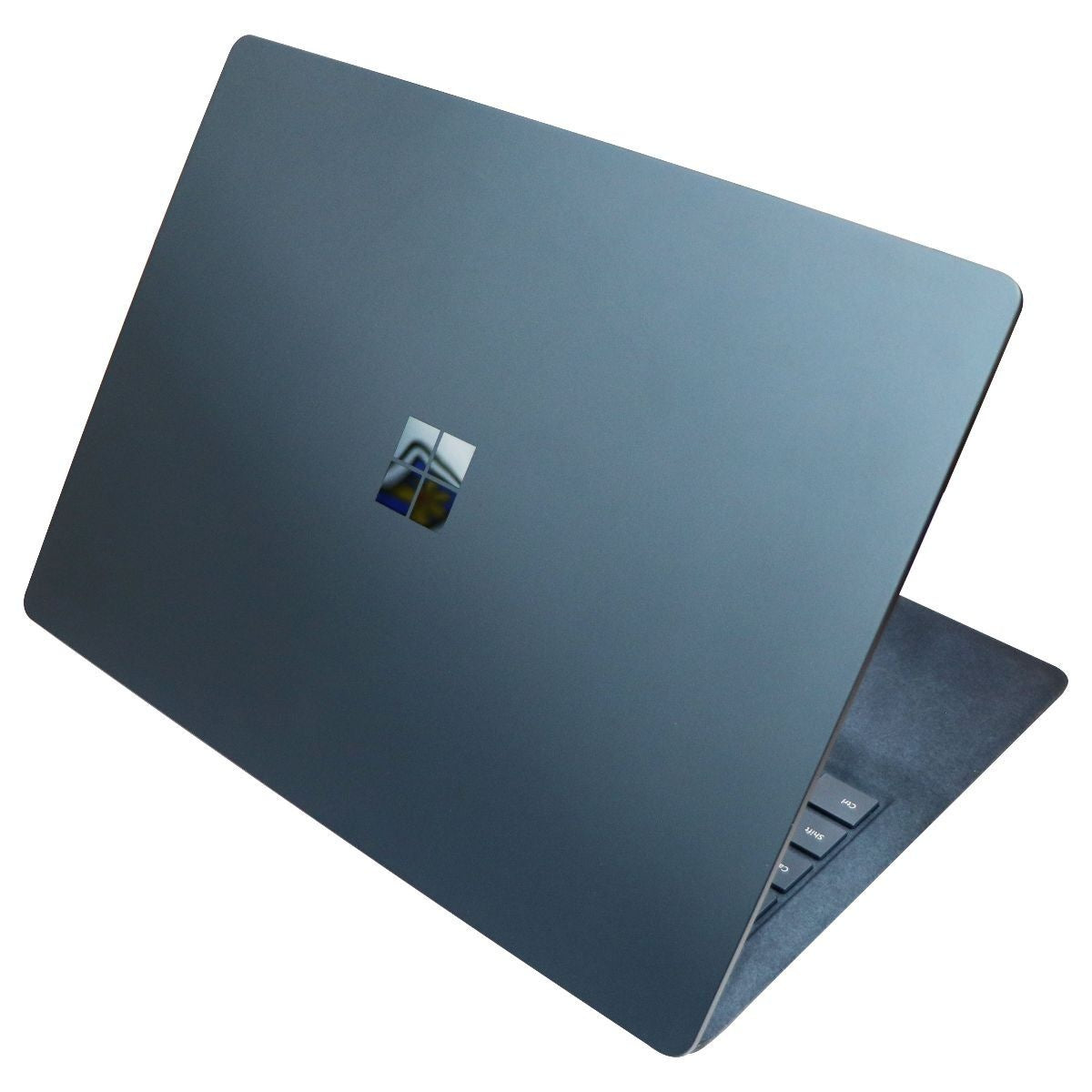 I5 7200u Surface Laptop 1769 I5 Microsoft Surface Laptop I5-7200U