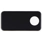 ubiolabs 4,000mAh Portable Wireless Charger for iPhone & Apple Watch - Black Cell Phone - Chargers & Cradles ubiolabs    - Simple Cell Bulk Wholesale Pricing - USA Seller